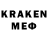 Canna-Cookies конопля KGAntiSart