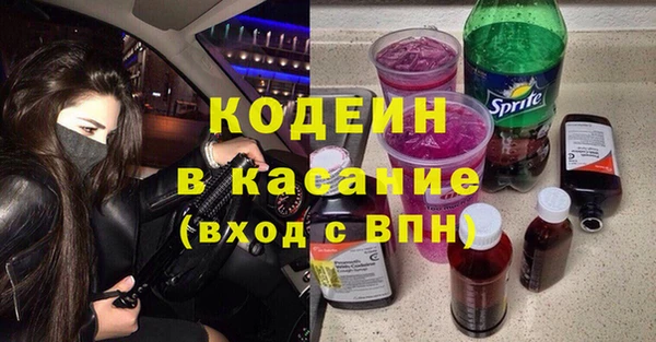 PSILOCYBIN Алзамай
