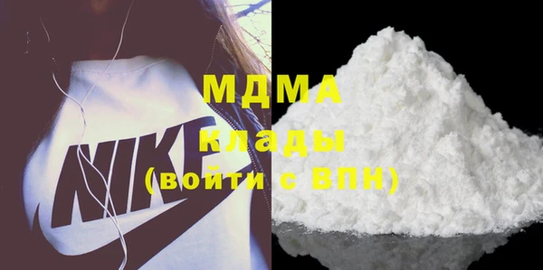 PSILOCYBIN Алзамай