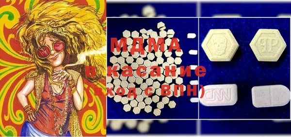 PSILOCYBIN Алзамай